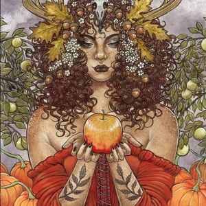 Meet your Posher, Allie